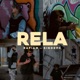 Rela Single