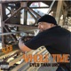 Whole Time Single