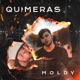 Quimeras Single