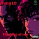 Thinking of you Single