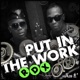 Put in the Work Single