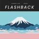 Flashback feat covex Single