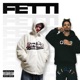 Fetti Single