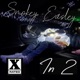 In 2 Single