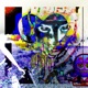 dein herz 3 Single