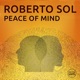Peace of Mind Single