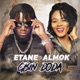 Gbin Doda feat Almok Single