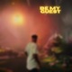 Be My Guest Single