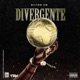 Divergente Single