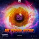 In Your Eyes Single