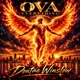 OVA Everything feat Sid Sriram Swathi Ravichandran Single