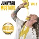 Mustard Single
