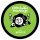 un Reliable Recordings Presents New Things Remixes feat YaniKa EP