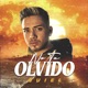 No Te Olvido Single