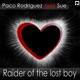 Raider of the Lost Boy Single