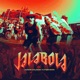 Jalabola Single