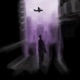 The Lord Of War Project EP