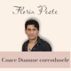 Coace Doamne corcodusele Single
