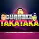 Turraka Takataka Single