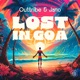 Lost in Goa Single