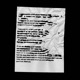 Elusive feat Cybertrash Single