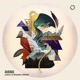 Akroma Single