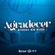 Agradecer Single