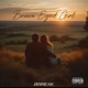 Brown Eyed Girl Single