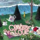Grandiose Love