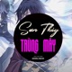 Sơn Thủy Trùng Mây Sinkra Remix 2 feat Anh Rồng Jena Single