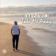 Take Me Away Single