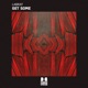 Get Some Single