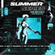 Pool Party Single