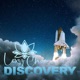 Discovery Single