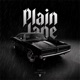 Plain Jane Single