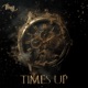 Times Up Single