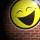 Music to Make You Laugh