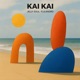 Kai Kai Single