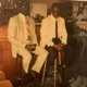 troubleman Single