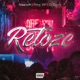 Retoze Single
