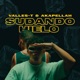 Sudando Hielo Single