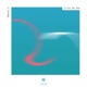 Trust No One EP