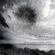 Black White Dreams Anton Poems Single