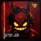 One Last Dance EP