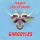 Gargoyles Single