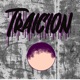 Traición Single