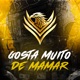 Gosta Muito de Mamar Single