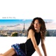 Sexe the city EP