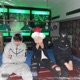Mario feat Deth Cabbo Predu2k Single