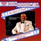 Ron Goodwin My Kind Of Music